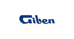 GIBEN