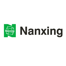 nanxing